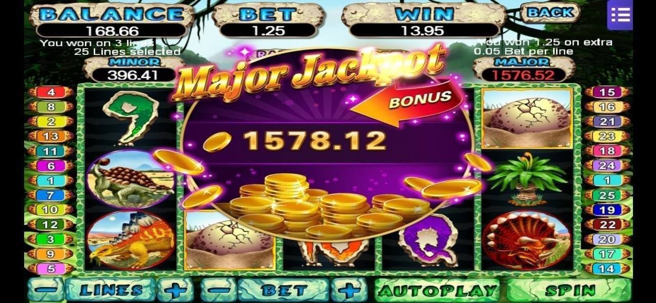 got111